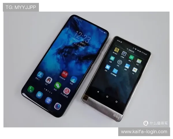 K8一触即发：新版本上线带来的变化与玩家反馈，全面评测分析