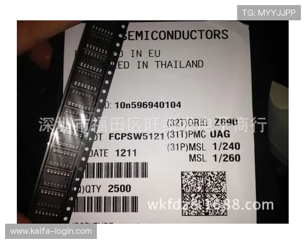 凯发官网首页入口：如何便捷找到凯发官网首页入口的详细操作流程