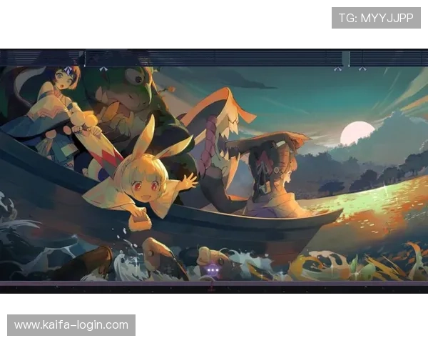 K8捕鱼国际的最新版本更新内容，新增玩法与优化体验，带来更流畅的游戏体验