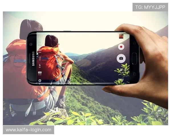 k8凯发官网最新安全保障措施全面解析助你轻松畅玩游戏