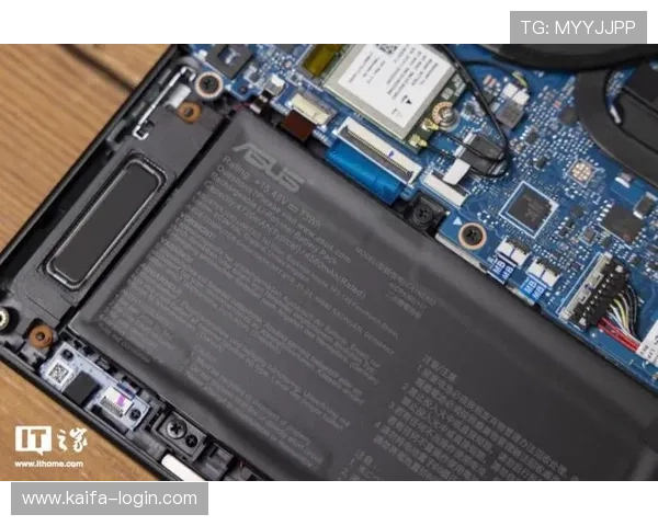 凯发手机娱乐K8平台加强安全措施，保障玩家资金与个人信息安全