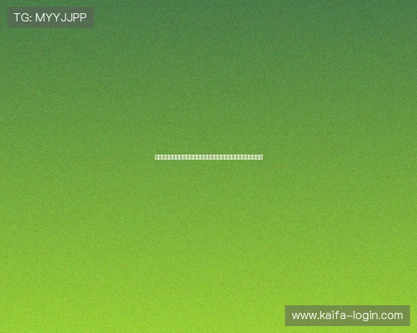 掌握恶魔轮盘赌在线免费玩法技巧提升中奖几率享受高回报的博彩乐趣