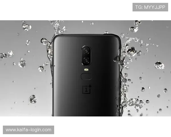 凯发旗舰厅地址下载到手机，全面支持多种手机型号确保流畅体验