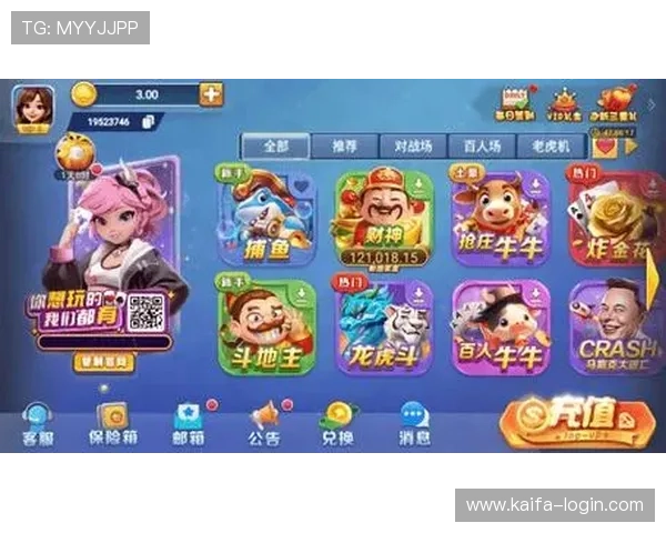 棋牌在线玩带你体验丰富多样的经典与创新棋牌游戏玩法