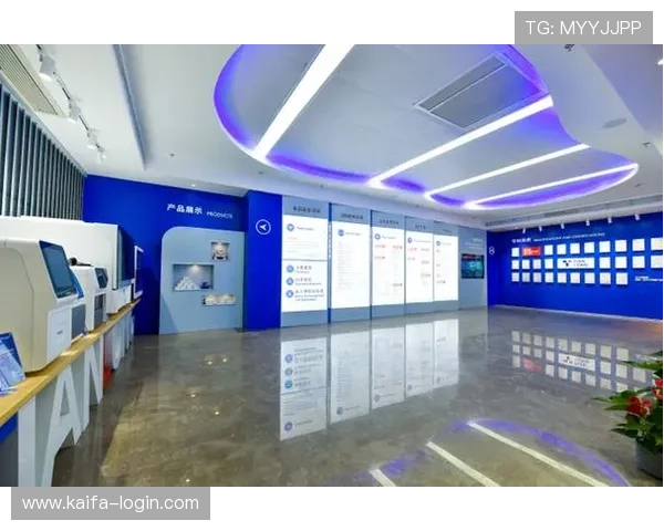 凯发旗舰厅登录免费下载官网支持多平台登录，满足不同设备用户的多样化娱乐需求