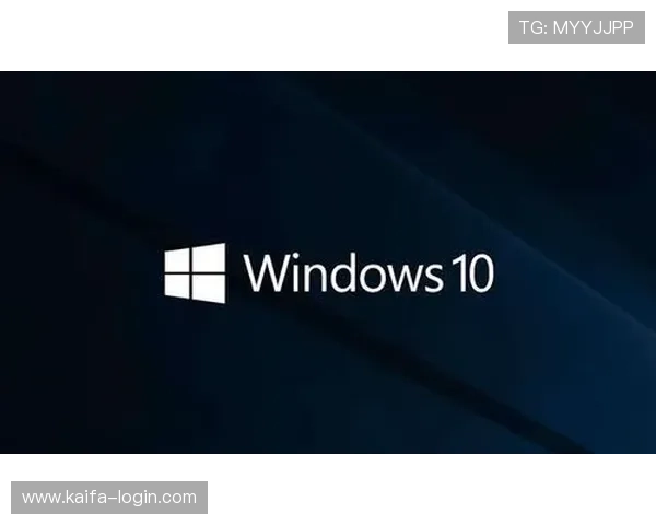 凯发正规平台的安全保障措施与反作弊系统确保游戏公平公正