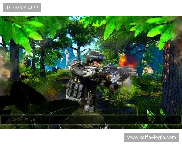 凯发游戏官网登录遇到问题怎么办？常见故障排查与解决方案全解析