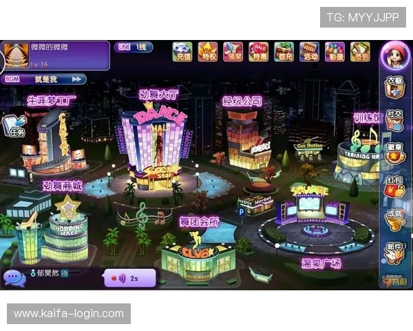 立即下载凯发真人试玩首页，体验最专业的真人游戏平台，享受安全稳定的线上娱乐体验