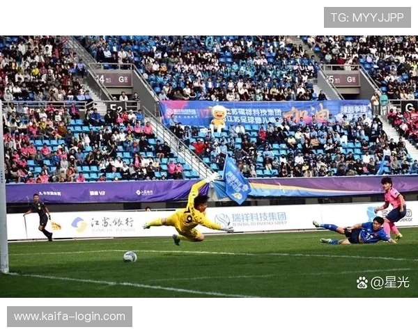 足球K8官网最新赛事信息实时更新，助你把握每一次精彩的比赛瞬间