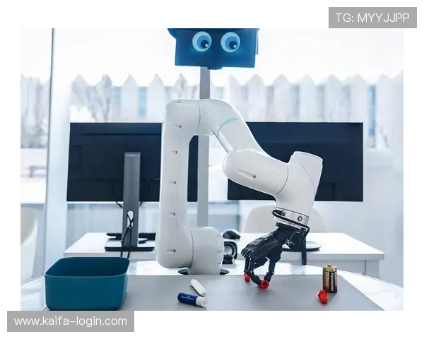 凯发登录中心：平台技术架构与稳定性保障措施