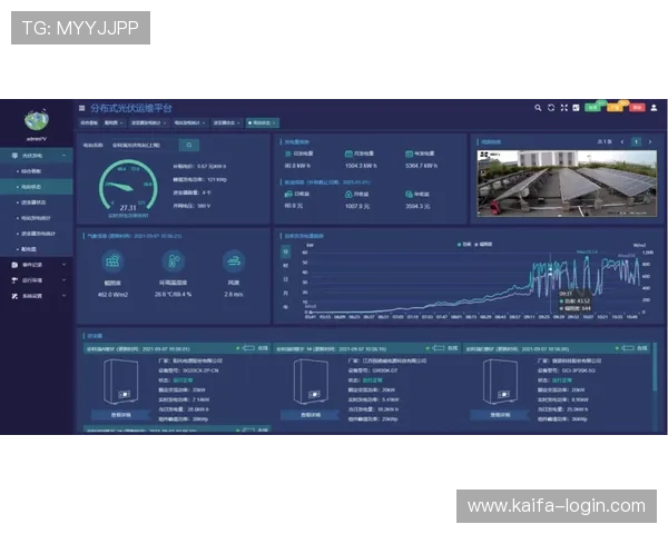 凯发电游平台优势详解，为什么选择ks8成为众多玩家首选