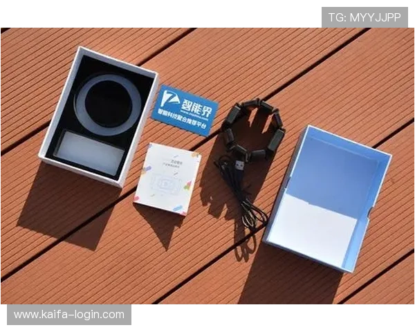 凯发登录娱乐平台多平台兼容，支持手机电脑多设备无缝切换体验