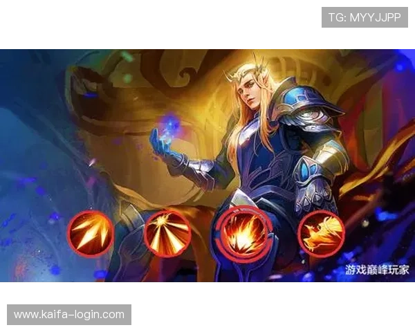 凯发真人平台新版本上线，新增多款热门游戏丰富内容满足不同玩家需求