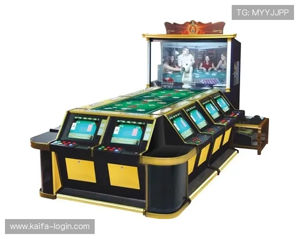 凯发百家乐官网用户评价，真实玩家分享游戏体验与赢取技巧