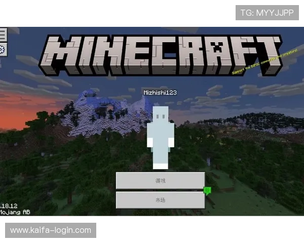 凯发真人k8用户体验提升方案，优化界面设计带来更流畅的游戏操作体验