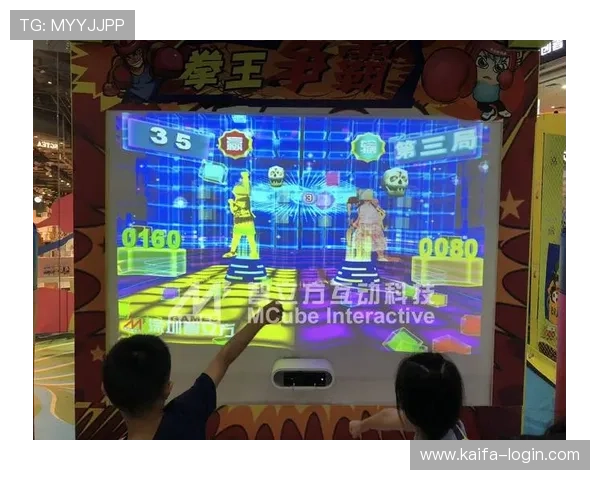 凯发真人网娱乐网：多样化的真人娱乐游戏，满足不同玩家的娱乐需求