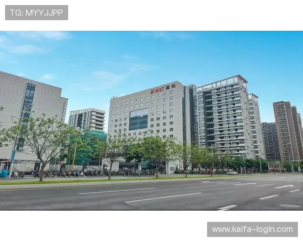 k8娱乐官方最新平台介绍及安全保障措施全面解析