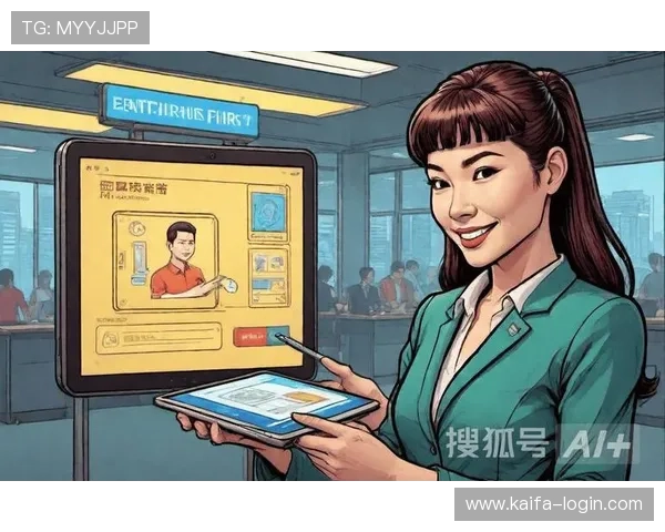 K8亚游国际市场用户体验提升方案：优化游戏内容与服务质量的实用措施