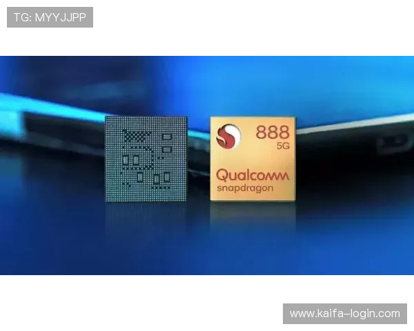 k8旗舰厅高效登录流程指南，确保玩家快速进入游戏畅享无限乐趣