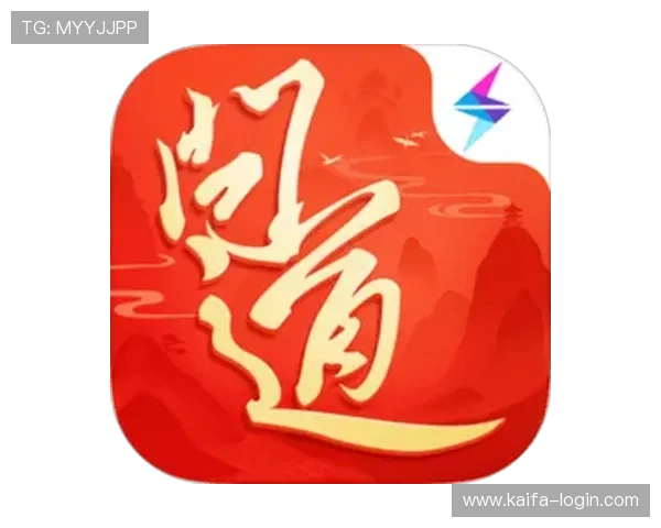 凯发下载大厅官方最新版，安全稳定的游戏下载平台推荐