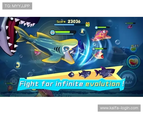 凯发国际网址最新官方入口，提供丰富的游戏选择与优质的客户服务体验