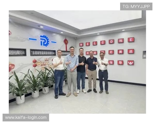 凯发官网k8旗舰厅客户服务与技术支持全方位保障，解决您的使用难题与疑问