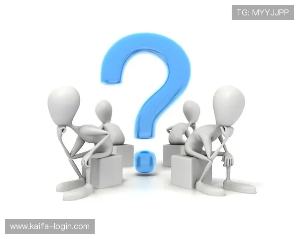 凯发游戏手机版免费下载常见问题解答，解决你的所有疑问