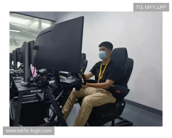 凯发线上平台积极响应国家政策，推动线上娱乐行业规范化发展