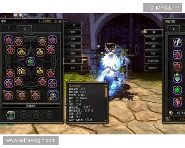 k8游戏网官网官方平台，提供安全稳定的游戏下载与账号保障服务