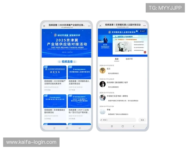 K8体育娱乐平台如何打造专业化的体育赛事直播平台满足不同用户的观看需求