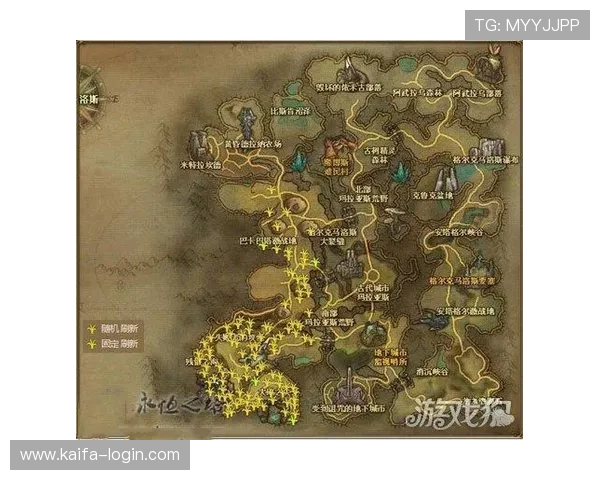 全面解析K8凯发电游游戏的界面设计与操作体验，提升您的游戏舒适度与效率