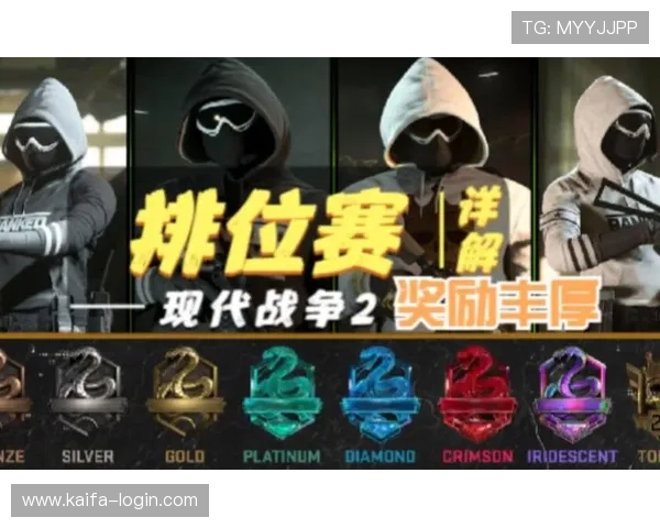 PA捕鱼王每日任务奖励详解，快速完成任务获取丰厚奖励