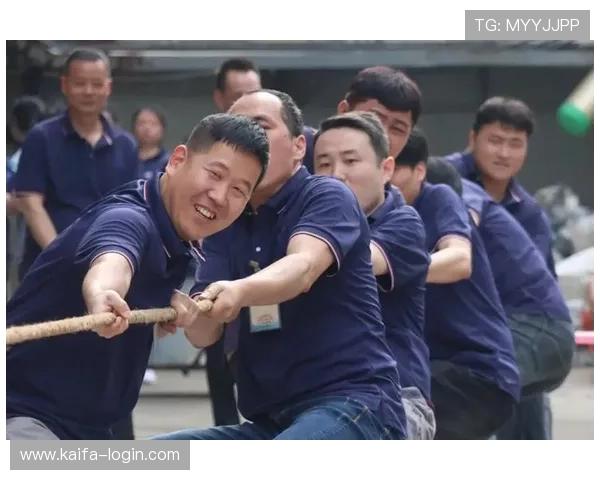 凯发天生赢家一触即发：平台安全保障措施让你无忧畅玩每一场激烈对战