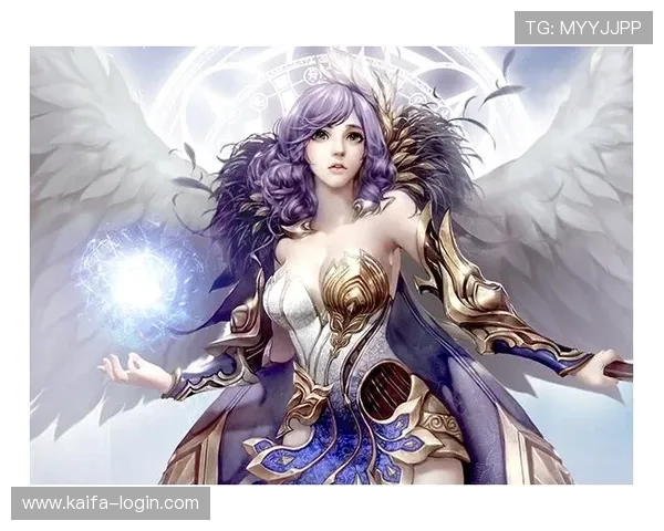 凯发旗舰厅客户端官网首页提供最新游戏资讯与安全保障服务全面介绍