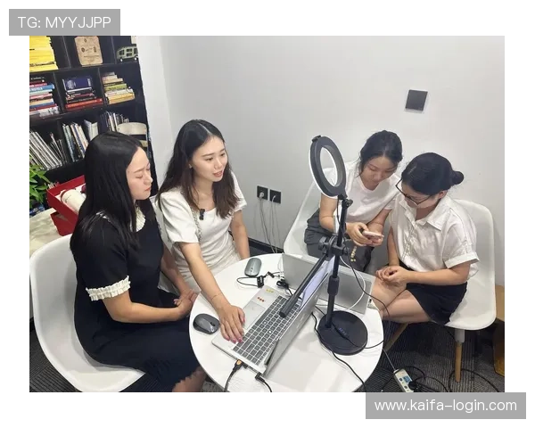 凯发直播官方首页安全可靠，保障用户账号信息与资金安全的最佳选择