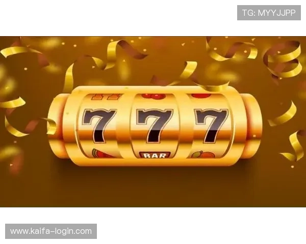 凯发线上登录入口多渠道同步上线，为玩家提供多样化的登录选择和优质服务