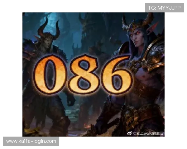 凯发网址欢迎你：丰富多样的游戏类型满足不同玩家的多元化需求