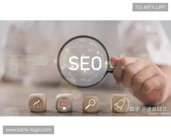 凯发集团下载官网网址官方入口导航，帮助用户轻松找到正规安全的下载渠道