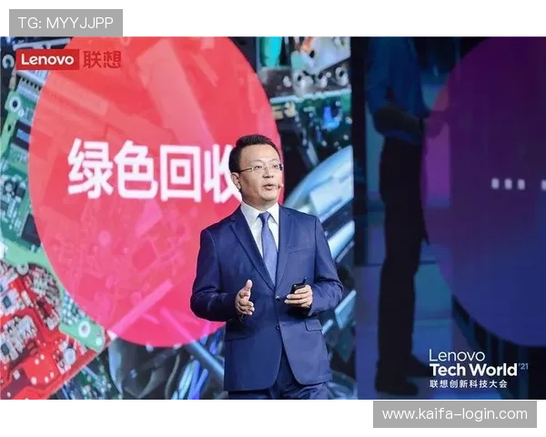 凯发首页地址的功能介绍及其在维护平台稳定性中的关键作用