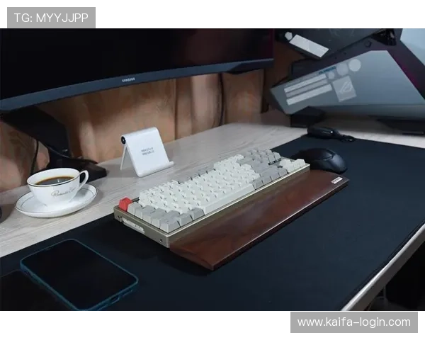 多功能的k8娱乐手机版登录界面，操作简单体验流畅