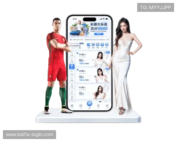 快速下载凯发直播旗舰厅客户端，享受高清直播画质和丰富的互动功能，提升您的娱乐体验