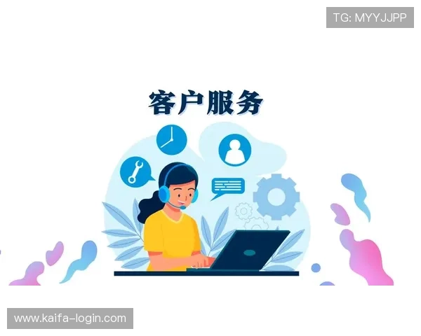 解决K8电子常见问题的实用技巧与客服支持指南