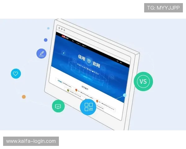 详细介绍k8凯发数字站的多平台兼容性与移动端体验优化方案