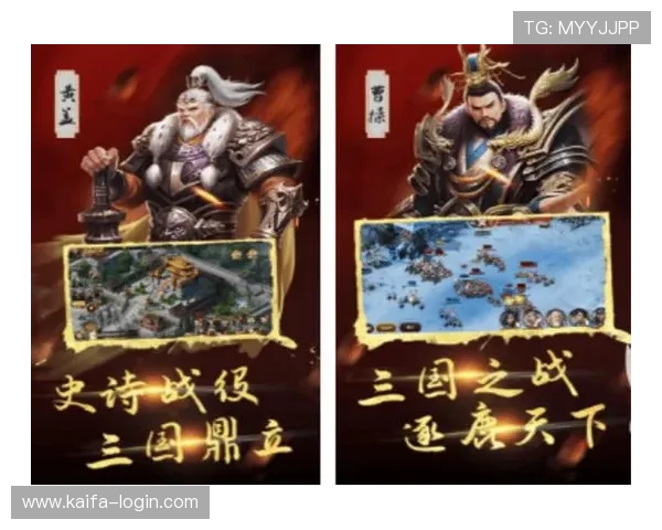 选择k8娱乐官方网站平台，享受丰富多样的游戏玩法与专业客服支持保障用户权益