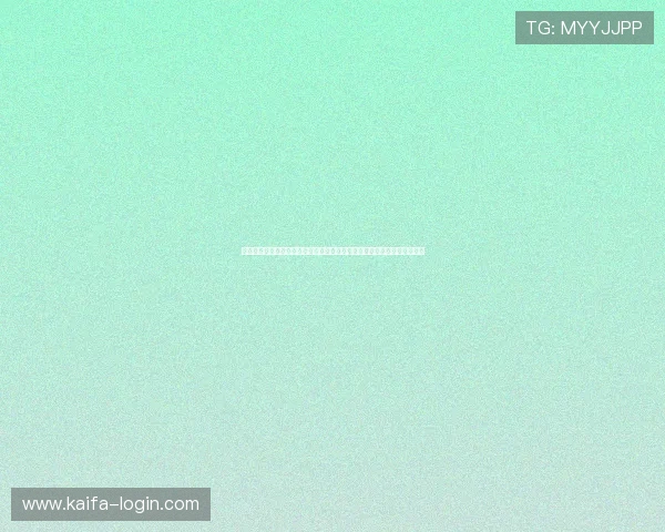 凯发线上手机登录下载帮助用户快速了解世界杯赛程、比分和精彩回放内容